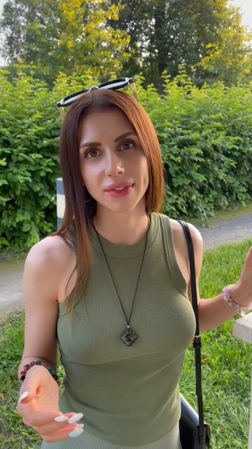 10 исцеляющих фраз