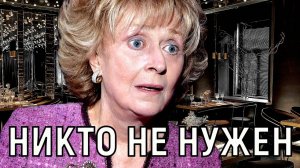 Отвернулись все Дроботенко. выложил свежее фото Дубовицкой — все в шоке