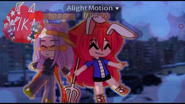 мои самые умные (нет) подруги *мысли* мне не жить...