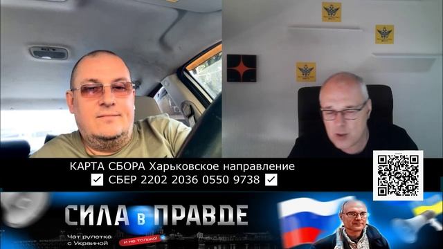 Самый лучший специалист в IT и в Банковской сфере! смотреть онлайн