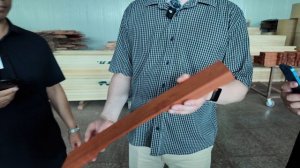 DFTF - Dongfang Tengfei