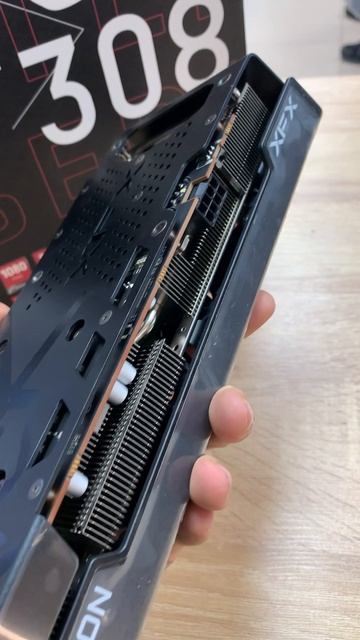 RX6600 смотреть онлайн