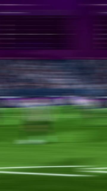 А знали ли вы, что в новой EA FC 26... смотреть онлайн