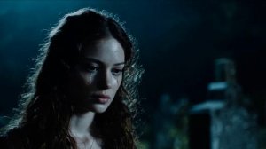 Песня "ВЕРНИ ЕГО БОЖЕ , ПРОШУ ТЕБЯ !" Автор песни Лариса Наговицына .