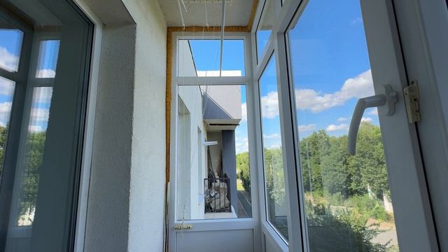 9147992 смотреть онлайн