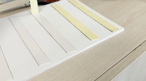 Изготовление вывески, без лишних комментариев