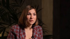 Как НЕ срываться на ребенка, когда сил уже нет 5 советов от психолога