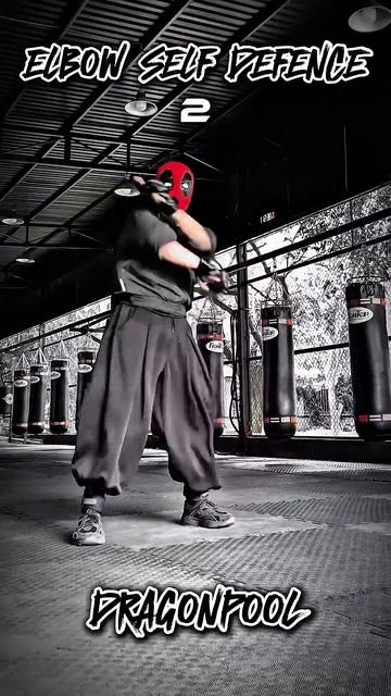 Сцена боя 5  #урок