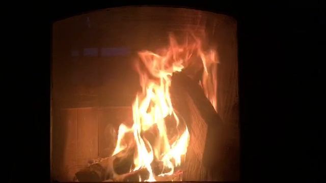 хорошо смотреть онлайн