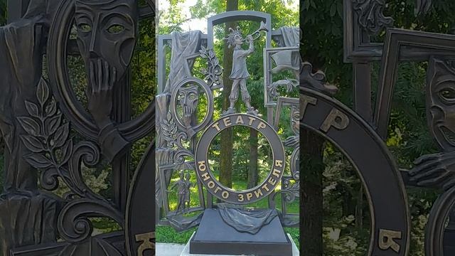 Каждый нам Учитель.