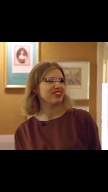 А вы знали вообще такое Если бы нам на истории такое рассказывали , я может бы меньше ее прогул.mp4 смотреть онлайн