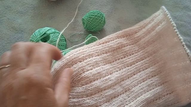 СП А лето цвета...3. Отчёт 6. Участник 77.mp4 смотреть онлайн