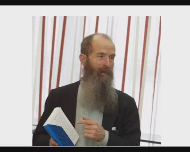 В.21 Грехи прощаются только на исповеди? Отвечает Лапкин И.Т. Тема: Грех. смотреть онлайн