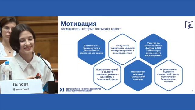 Выступление_на_XI_Конгресса_волонтёров_финансового_просвещения_и смотреть онлайн