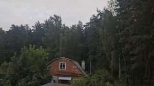 НЕМНОГО ПОСМЕЁМСЯ