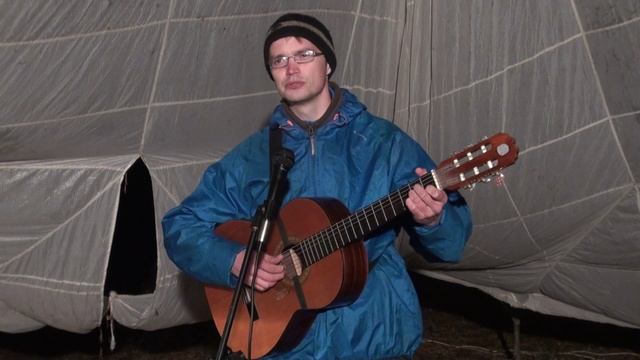 РЭКС 2015 осень 11 ДимаЯшкин