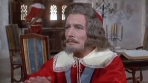 Клёва (клип)