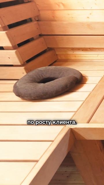 Отзыв о печах Техно Лит от сооснователя компании "Вечные Бани" смотреть онлайн