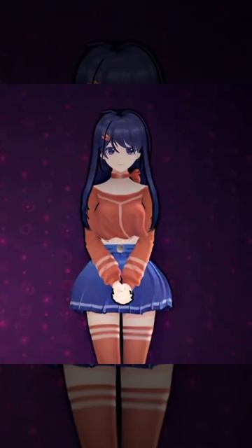 ♡𝓐𝓼𝓱𝓼𝓱𝓲♡