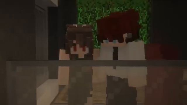 📹 😱 Майнкрафт но Я АГЕНТ ФБР, А Он ПРЕСТУПНИК! [2] →
👤 #Руня_Майнкрафт →