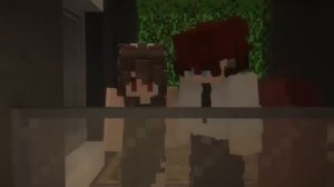 📹 😱 Майнкрафт но Я АГЕНТ ФБР, А Он ПРЕСТУПНИК! [2] →
👤 #Руня_Майнкрафт →