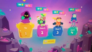 НОВОЕ ВИДИО ПРО УЧИ.РУ