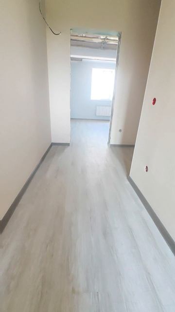 Гамма в процессе ремонта ЖК Сириус Подстепки 89277728776