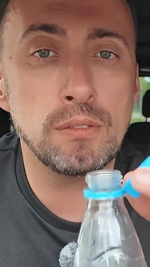 📹 ПОЖАЛУЙ ГЛАВНОЕ ДОСТИЖЕНИЕ ЕВРОПЕЙСКИХ ПОЛИТИКОВ ЗА ПОСЛЕДНИЕ ПЯТЬ