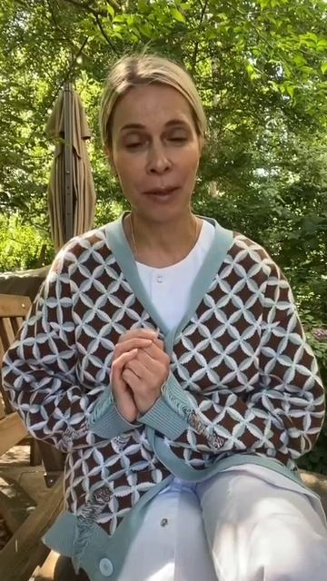 Отзыв Оксаны о ретрите в Яхроме