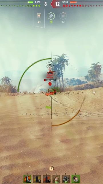 Cobra - Мир Танков - Полный клип = Полная боль 💥🧨 #миртанков #wot #worldoftanks смотреть онлайн