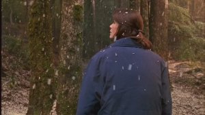 Сериал Тысячелетие – 3 сезон 12 серия / Millennium