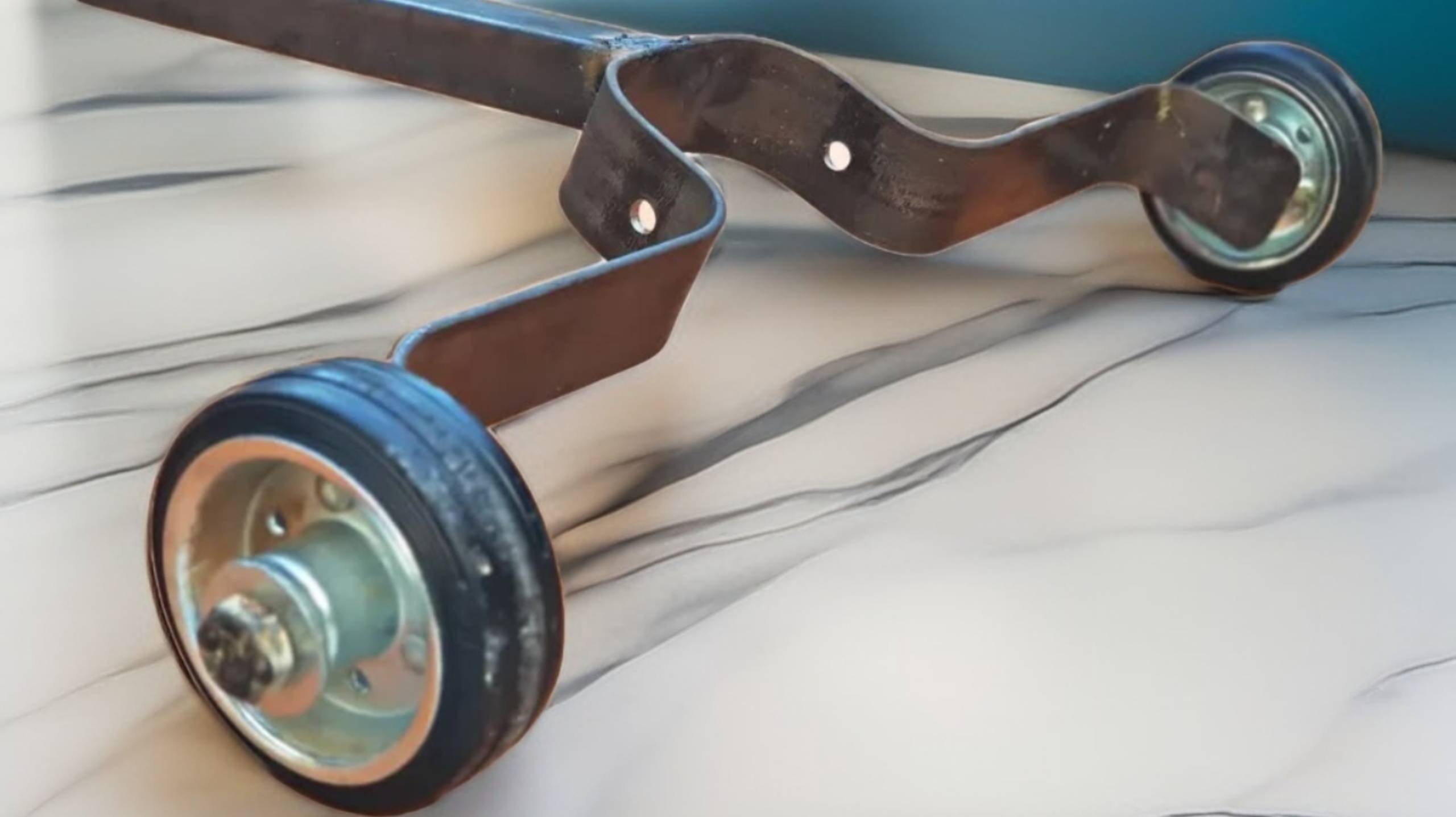 ❗ИЗ УШМ СДЕЛАЛ ГАЗОННОКОСИЛКУ ЗА 10 МИНУТ ⚠️ ВСЕ ШОКЕ! 😱 Трава ЛЕТИТ КАК ИЗ ПУШКИ! 🤯 смотреть онлайн