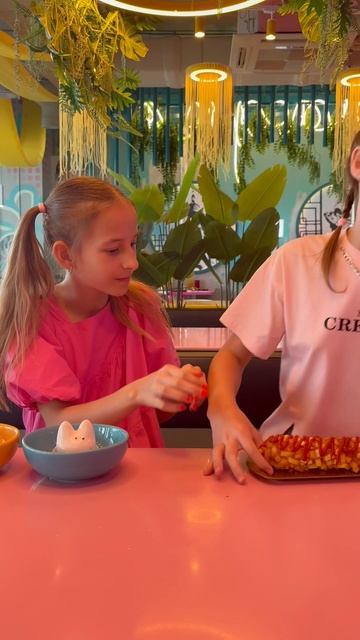 Юляшка опять за своё смотреть онлайн