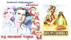 9-Полудница