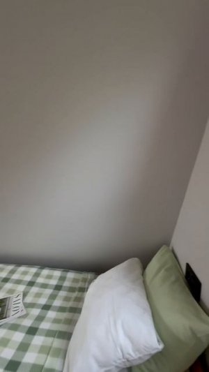 1000043146.mp4