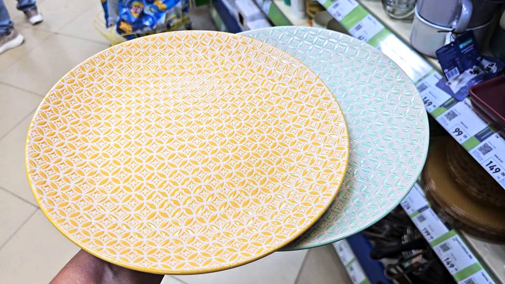 Ну Фикс прайс дает.Новинок завались.Опять все самое интересное смотреть онлайн