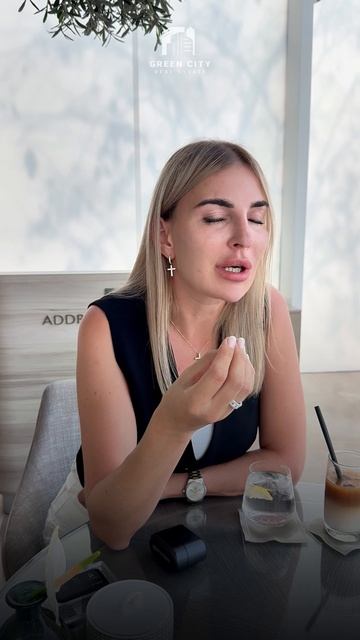 Дубай — миф или машина для дохода?