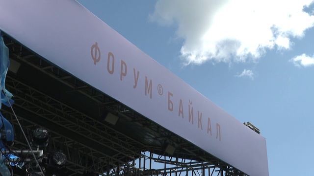 Игорь Кобзев. Неделя с губернатором. смотреть онлайн