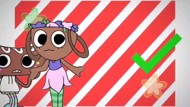 если хотите вступайте. (рекламу делал наш участник Ellie)