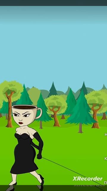 Помоги эсспресоне синьоре смотреть онлайн