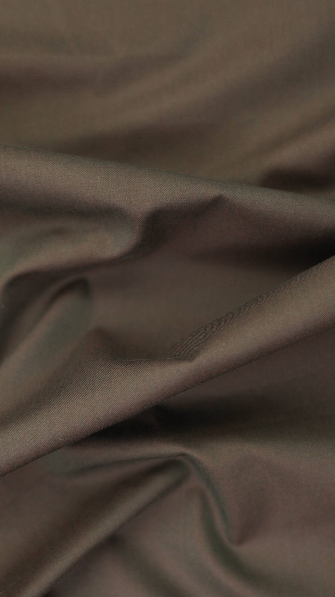 23094 Хлопок с пропиткой Хаки хамелеон, 220 гр/м2, 152 см смотреть онлайн