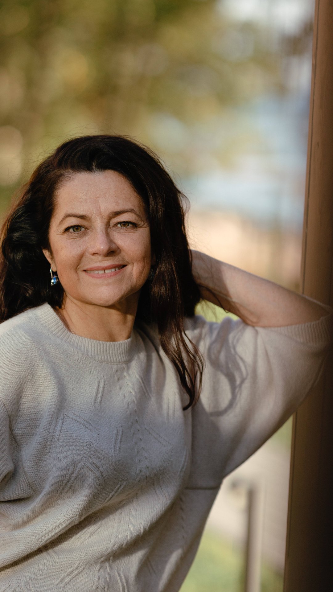 Подготовка к аудиту торговой сети. Отзыв клиента смотреть онлайн