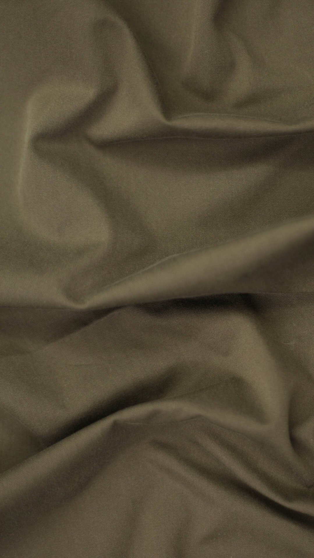 23093 Хлопок с пропиткой Камень, 230 гр/м2, 147 см смотреть онлайн