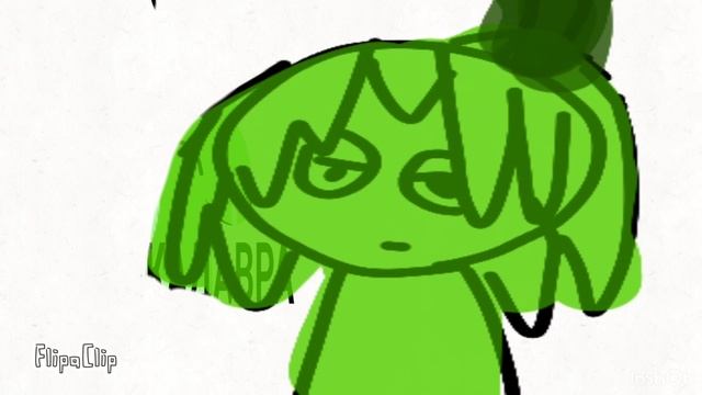 ??? смотреть онлайн