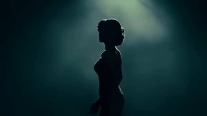 _Она сидела у окна_ - встреча, которая изменила всё _ песня о любви и судьбе, на стихи Алквиада.