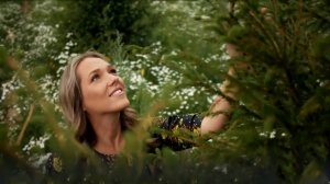 Питомник растений "Арт-Ландшафт"