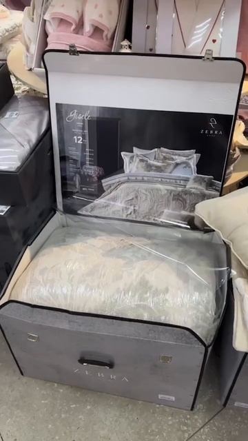 Ликвидация магазина в Ставрополе +79614668833 #wildberries #music