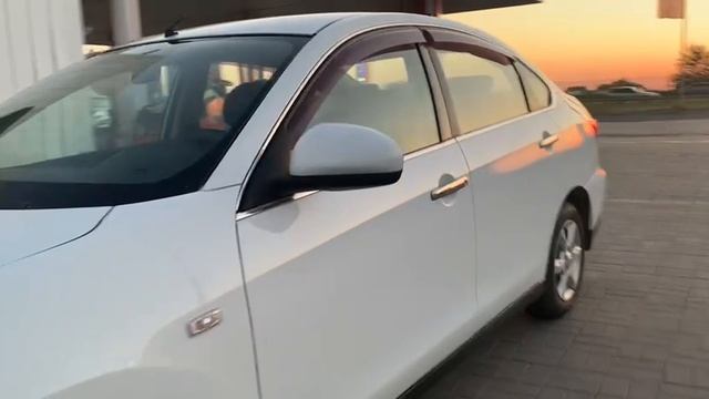 almera 55 смотреть онлайн