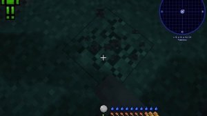 Выживание на одном блоке в майнкрафт часть 1 
#minecraft#одинблок