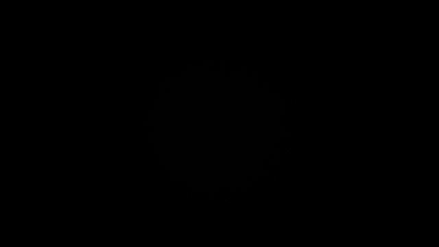 Д. Б. Кабалевский. "Наш край" (на оркестровом режиме) смотреть онлайн